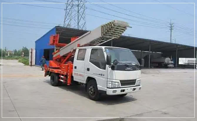 盈江搬家 盈江搬家